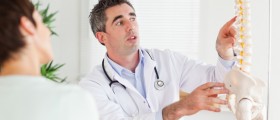 Transverse Myelitis And Multiple Sclerosis: Differences And Similarities